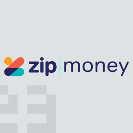 Zip Money